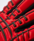 T1TAN RED BEAST JUNIOR 3.0 - 5