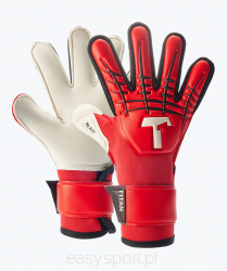 T1TAN RED BEAST JUNIOR 3.0