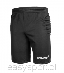 Spodenki bramkarskie Reusch Starter II Short