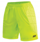 Spodenki bramkarskie Iluvio GK JUNIOR - 2