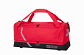 Torba piłkarska ZINA Roomba 4 kolory! - 5