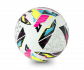 Piłka ZINA MUNDO Basic r.5 - 2