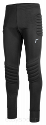 Spodnie Reusch GK Training Pant