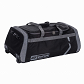Torba podróżna ZINA Cargo Roomba - 2