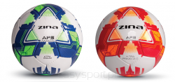 Piłka ZINA Xtra Primo PRO 2.0 