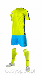 Komplet Iluvio SENIOR 13 kolorów!