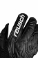 Reusch Attrakt Infinity JUNIOR '25 - 7