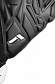 Reusch Attrakt Infinity JUNIOR '25 - 6