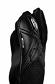 Reusch Attrakt Infinity JUNIOR '25 - 5