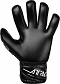 Reusch Attrakt Infinity JUNIOR '25 - 4