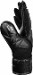 Reusch Attrakt Infinity JUNIOR '25 - 3