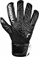 Reusch Attrakt Infinity JUNIOR '25 - 2