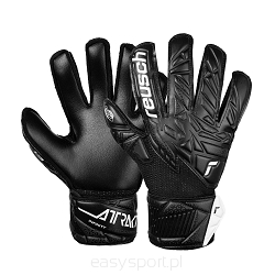 Reusch Attrakt Infinity JUNIOR '25