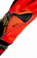 Reusch Attrakt Silver JUNIOR '25 - 6