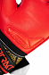 Reusch Attrakt Silver JUNIOR '25 - 5