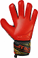 Reusch Attrakt Silver JUNIOR '25 - 4