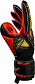 Reusch Attrakt Silver JUNIOR '25 - 3