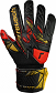 Reusch Attrakt Silver JUNIOR '25 - 2