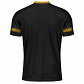 Koszulka La Liga SENIOR 11 kolorów! NOWOŚĆ! - 12