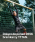 T1TAN FLUO BEAST JUNIOR 3.0 - 3