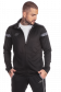 Dres Zina Delta Pro 2.0 FULL SENIOR NOWOŚĆ! - 2