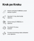T1TAN TURBOGLU Klej do rękawic bramkarskich - 3