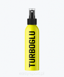 T1TAN TURBOGLU Klej do rękawic bramkarskich