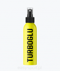 T1TAN TURBOGLU Klej do rękawic bramkarskich