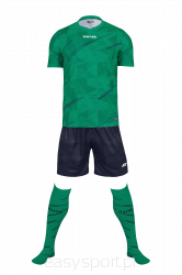 Komplet Rayo JUNIOR 12 kolorów!