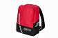 Plecak ZINA Salsa Team MINI - 4 kolory! - 9