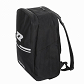 Plecak ZINA Basic One - 2