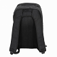 Plecak ZINA Basic One - 3
