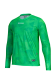 Koszulka bramkarska Rayo GK JUNIOR 4 kolory - 7