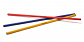 Laska treningowa 1m - 5