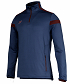 Dres Zina Delta Pro 2.0 MID SENIOR NOWOŚĆ!  - 6