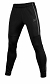 Dres Zina Delta Pro 2.0 MID SENIOR NOWOŚĆ!  - 8