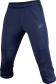 Spodenki 3/4 ZINA Delta Pro 2.0 SENIOR NOWOŚĆ! 3 kolory! - 3