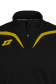 Dres MID Rosario Czarny/Żółty NAPRZÓD-23 RYDUŁTOWY - 4