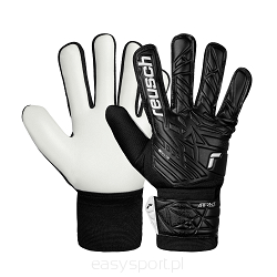 Rękawice Reusch Attrakt Starter Solid '25