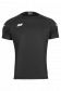 Koszulka treningowa ZINA DELTA PRO 3.0 SENIOR - 3