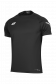 Koszulka treningowa ZINA DELTA PRO 3.0 SENIOR - 4