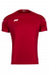 Koszulka treningowa ZINA DELTA PRO 3.0 SENIOR - 6