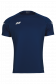 Koszulka treningowa ZINA DELTA PRO 3.0 SENIOR - 7