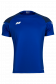 Koszulka treningowa ZINA DELTA PRO 3.0 SENIOR - 8