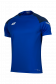 Koszulka treningowa ZINA DELTA PRO 3.0 SENIOR - 9