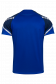 Koszulka treningowa ZINA DELTA PRO 3.0 SENIOR - 10