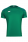Koszulka treningowa ZINA DELTA PRO 3.0 SENIOR - 11
