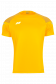 Koszulka treningowa ZINA DELTA PRO 3.0 SENIOR - 12