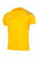 Koszulka treningowa ZINA DELTA PRO 3.0 SENIOR - 13