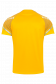 Koszulka treningowa ZINA DELTA PRO 3.0 SENIOR - 14